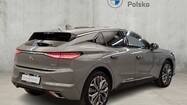 miniaturka - DS Automobiles DS 4