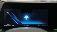 BMW Seria 2 218