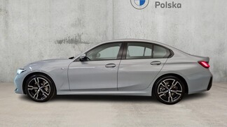 BMW Serii 3, 330