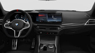 BMW Serii 3, 340