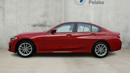 BMW Seria 3 318