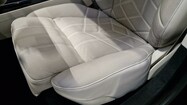 BMW Seria 7 i7