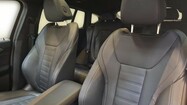 miniaturka - BMW X4