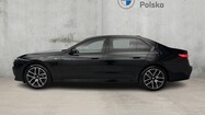 miniaturka - BMW Serii 7, 740