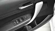BMW Seria 1 118