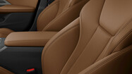 BMW Seria 4, 440
