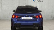 miniaturka - BMW Serii 1, 120