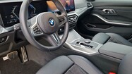 BMW Seria 3 320