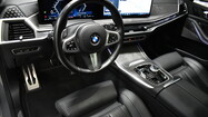miniaturka - BMW X7