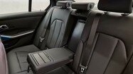 BMW Seria 3 320