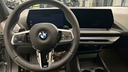 BMW Seria 1 116