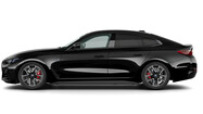BMW Seria 4 420