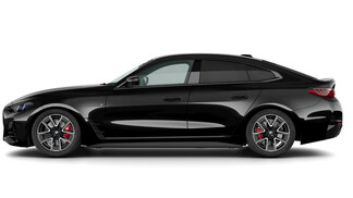 BMW Seria 4 420