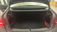 BMW Seria 3 320