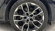 miniaturka - BMW X7
