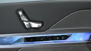 BMW Seria 7 740