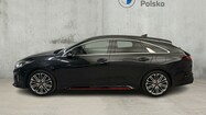 Kia Pro_cee'd