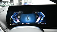 BMW Seria 1 118