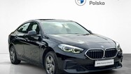 miniaturka - BMW Serii 2, 218