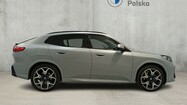 miniaturka - BMW iX2