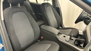 BMW Seria 1 118