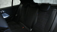 BMW Seria 1 120