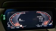 BMW Seria 2 218