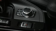 miniaturka - BMW X1