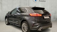 miniaturka - Ford Edge