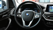 miniaturka - BMW X3
