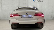 miniaturka - BMW Serii 4, 440