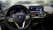 miniaturka - BMW X3