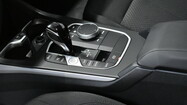 miniaturka - BMW Serii 1, 118