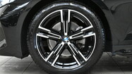 BMW Seria 3, 320