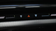BMW Serii 5, 520