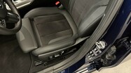 BMW Seria 3 320