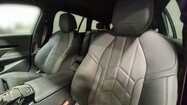 BMW Serii 5, 520