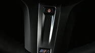 BMW Seria 2 218
