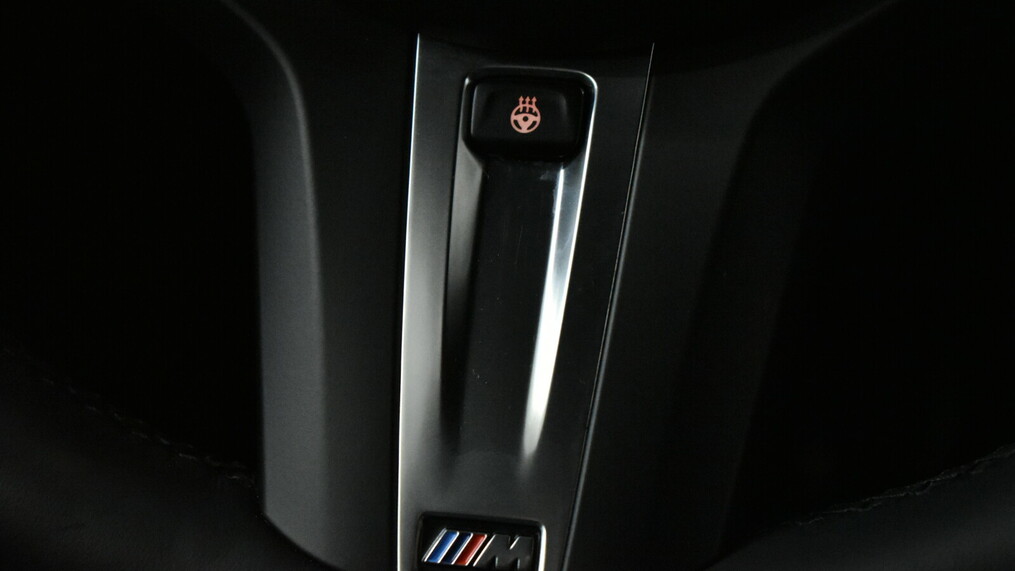 BMW Seria 2 218