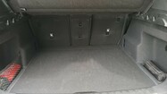 miniaturka - BMW X1