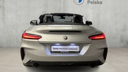 miniaturka - BMW Z4