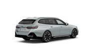 BMW Serii 5, 520