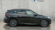 miniaturka - BMW X1