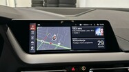 BMW Seria 2 235