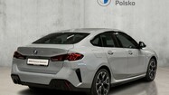 BMW Serii 2, 220