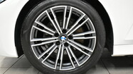 BMW Seria 3 320