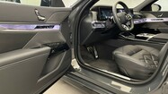 miniaturka - BMW Serii 7, 740