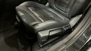 BMW Seria 3 320