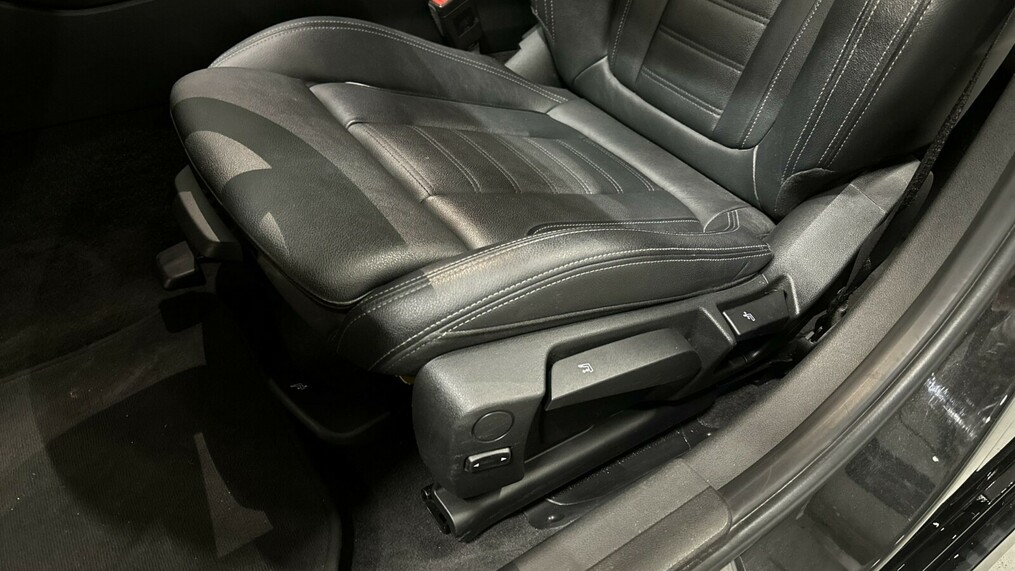 BMW Seria 3 320