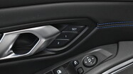 BMW Serii 3, 320